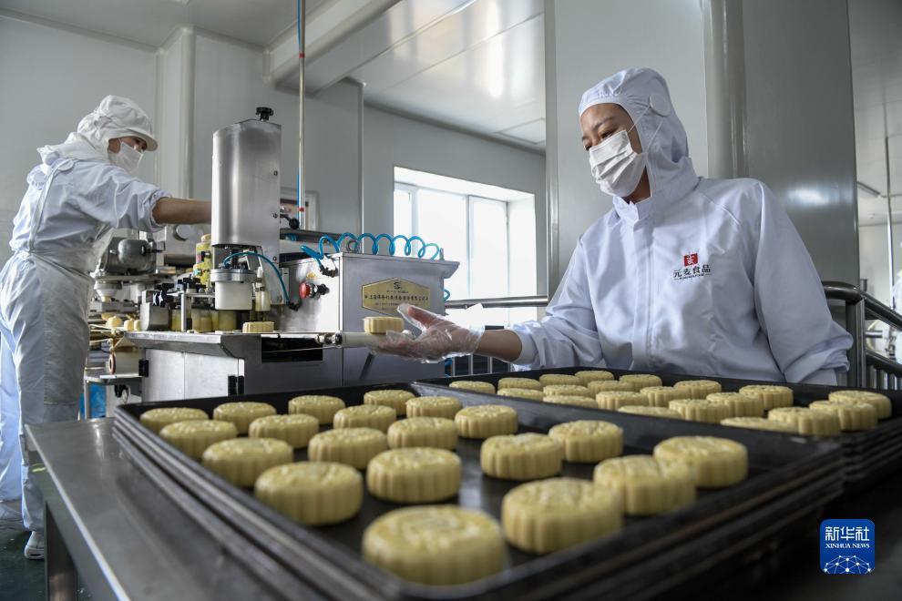 在线赌送彩金平台